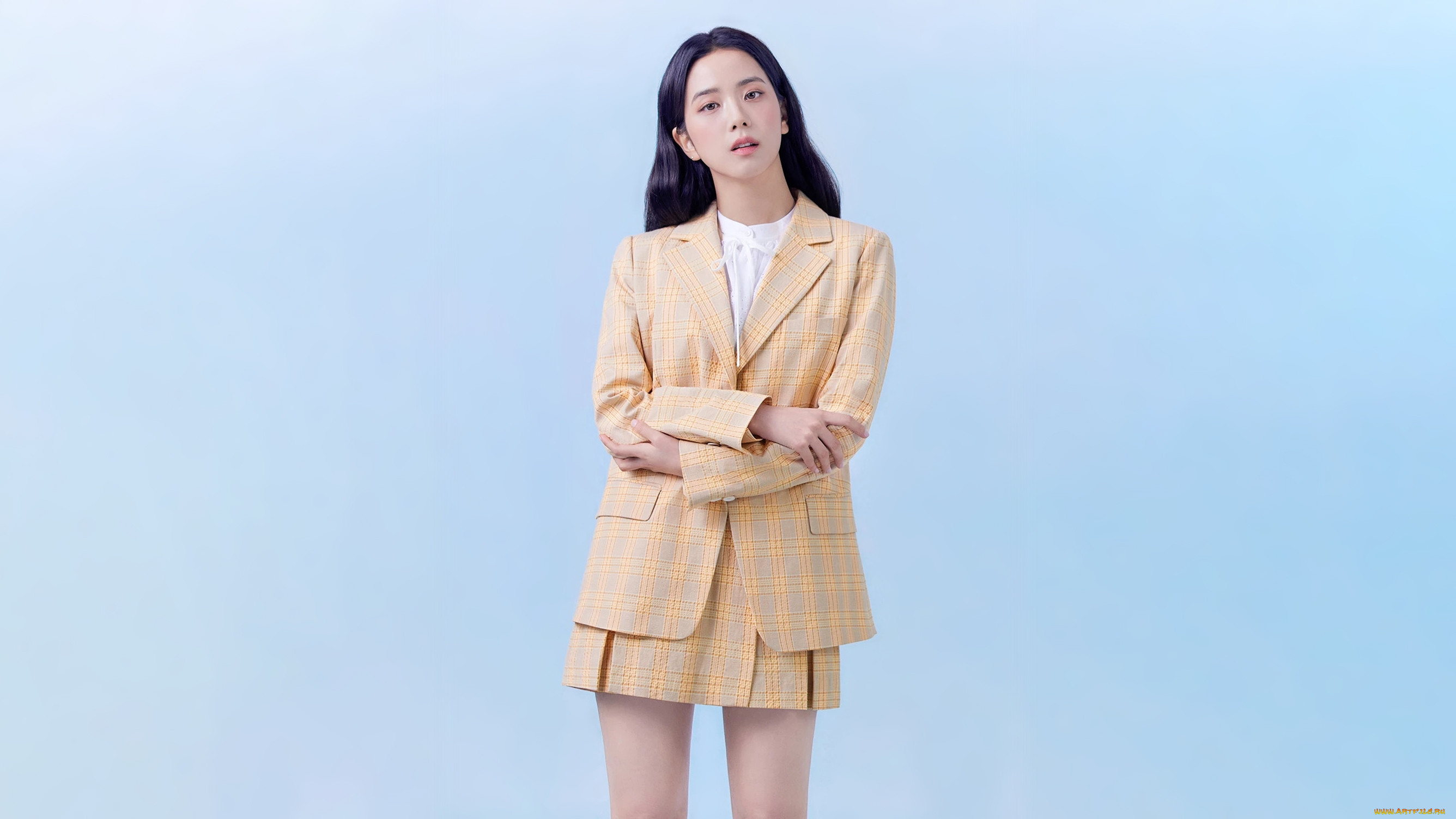 kim ji soo, , kim, ji, soo